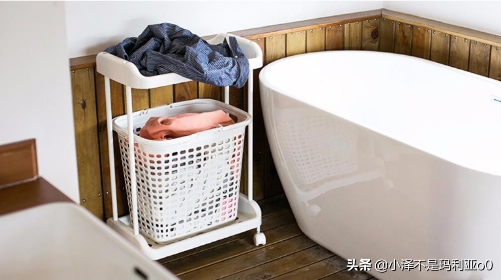 网易严选值得买的家居,网易严选值得买的东西