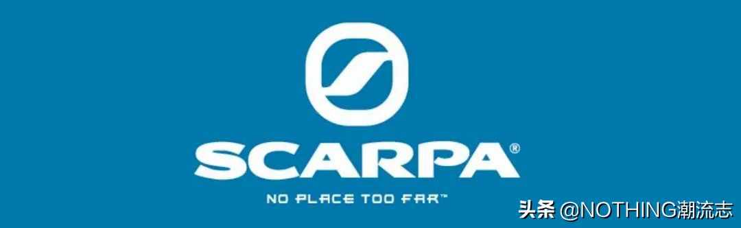 入门雪山徒步鞋推荐,户外最舒服登山徒步鞋推荐