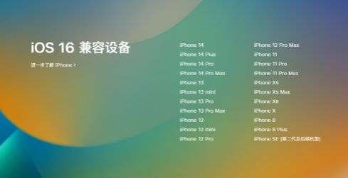 为什么有的iphone不能更新系统,苹果手机为什么不能轻易更新系统