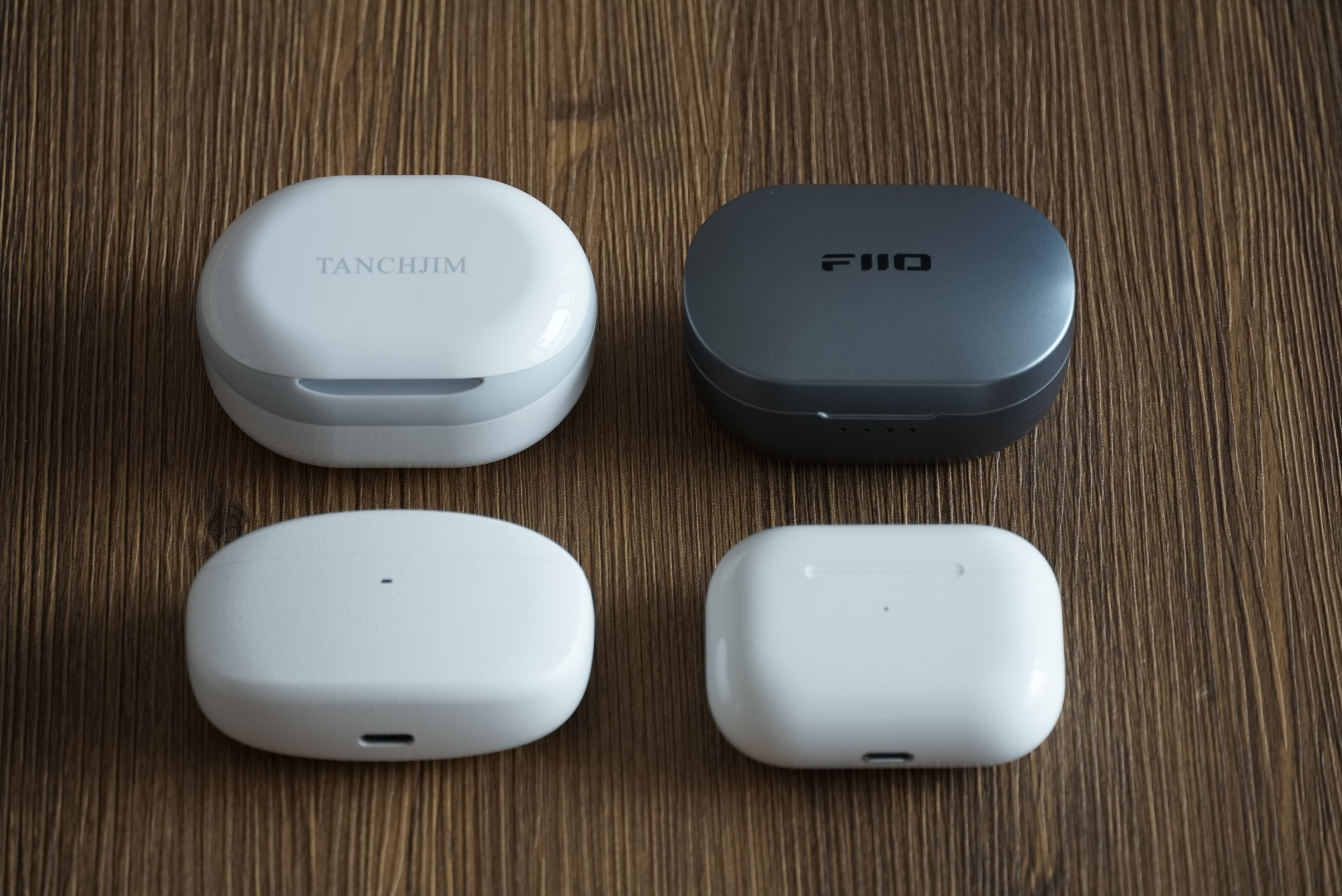 高端线控音乐耳机推荐飞傲,飞傲最强低音耳机