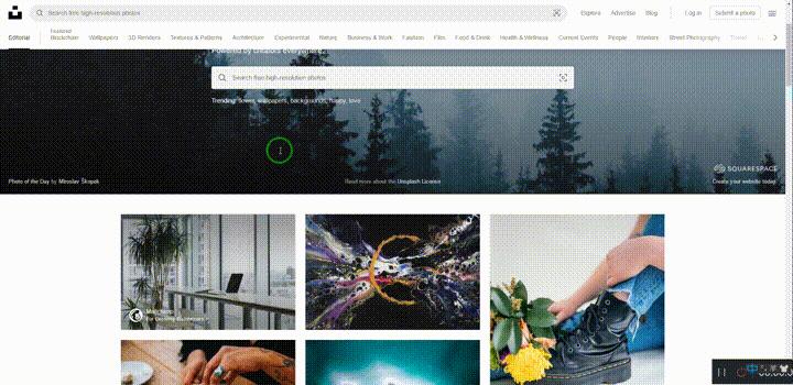 免费十大网站资源排行榜,找资源必备导航网站大全