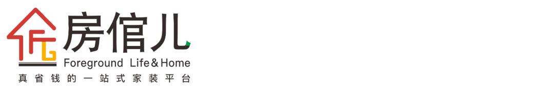 卫生间三分离隔断效果图大全,卫生间玻璃隔断最新款式图片