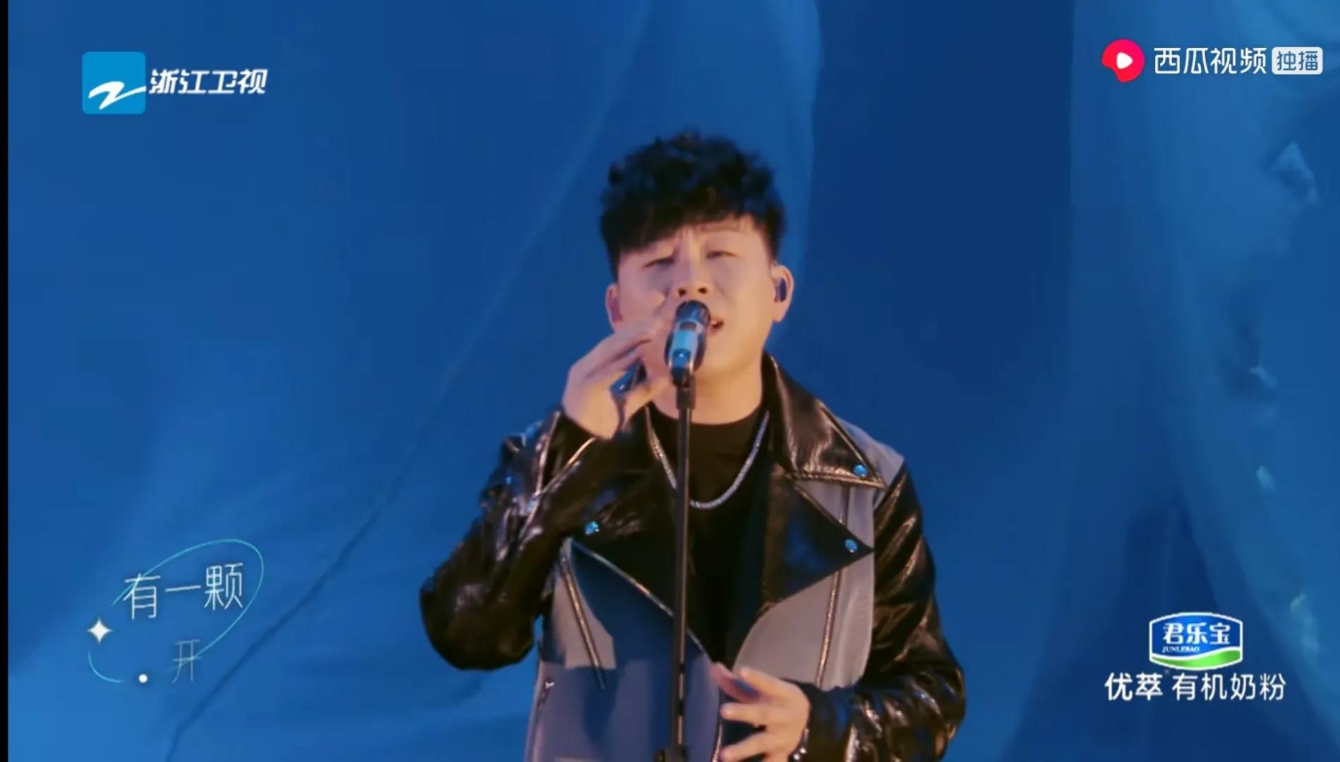 胡彦斌张靓颖,张靓颖身材胡彦斌