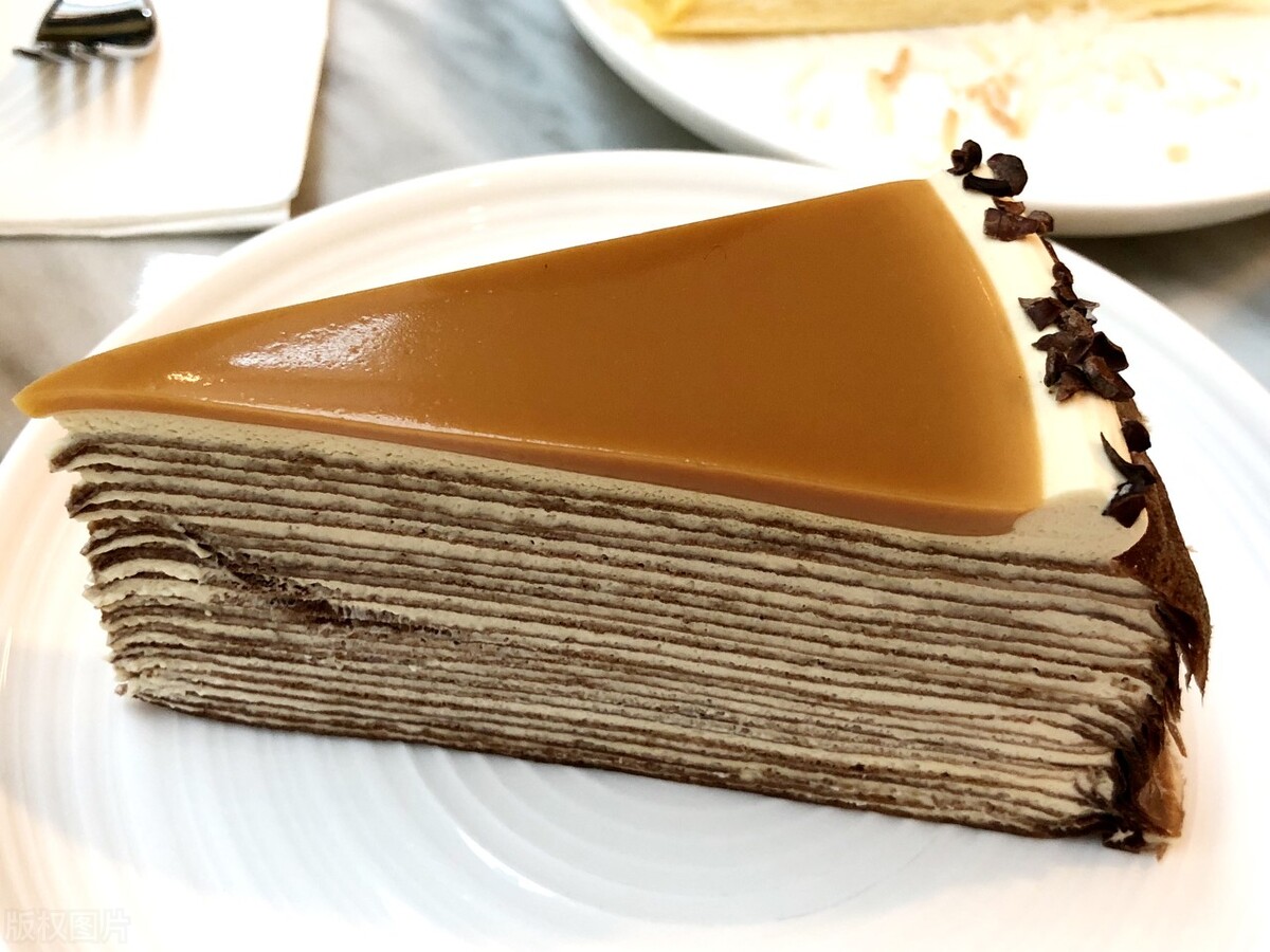 lady m蛋糕销售额 (ladym蛋糕官方旗舰店)