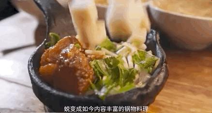 贵州樱花风景区一日游,半城樱花贵阳