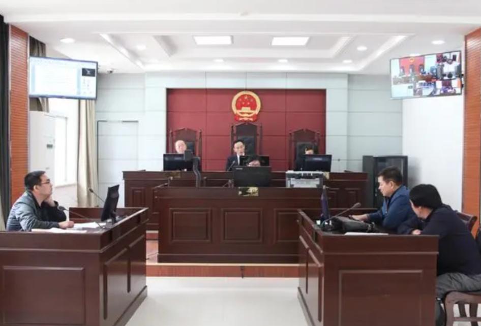 2018年湖南小伙发现彩票,湖南小伙彩票牟利9亿