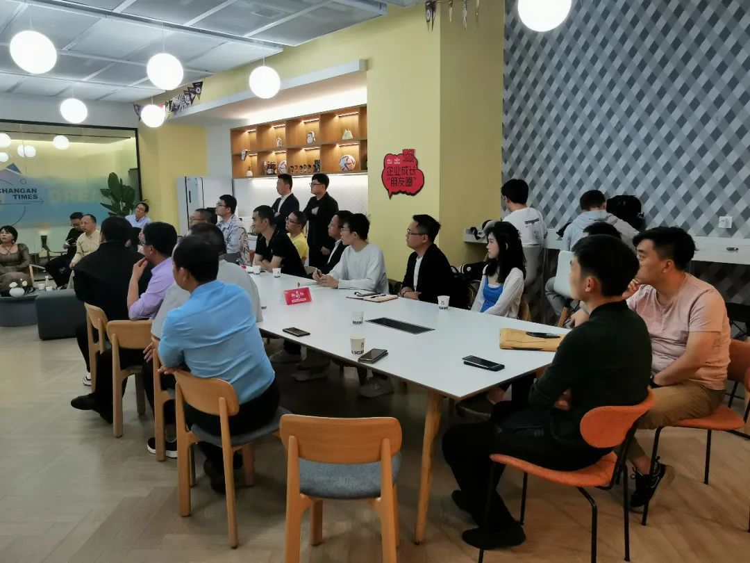 聊易聊,聊易聊升级版