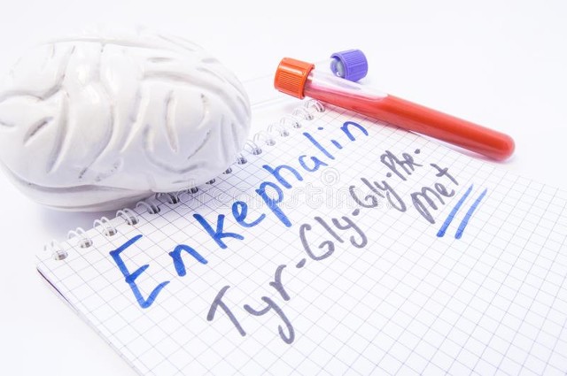 后半夜睡不好梦多易醒是什么原因,晚上睡不好觉是什么原因引起的