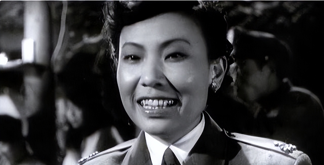 韦秀英祸乱广西，毛主席怒批，派*剑英叶**围剿