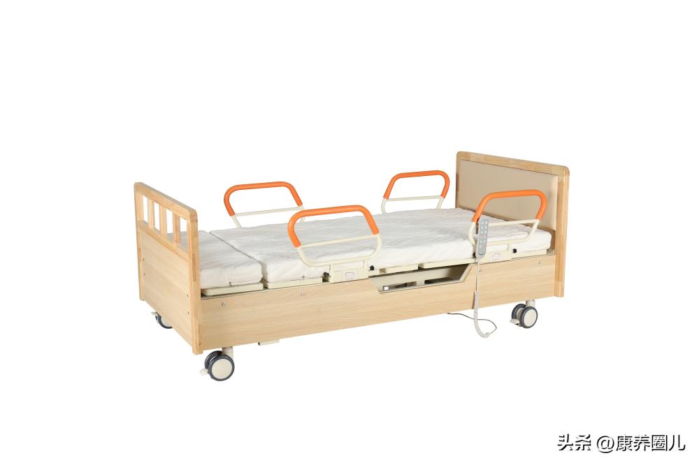 海尔局部改造,海尔10年以上老笔记本升级改造