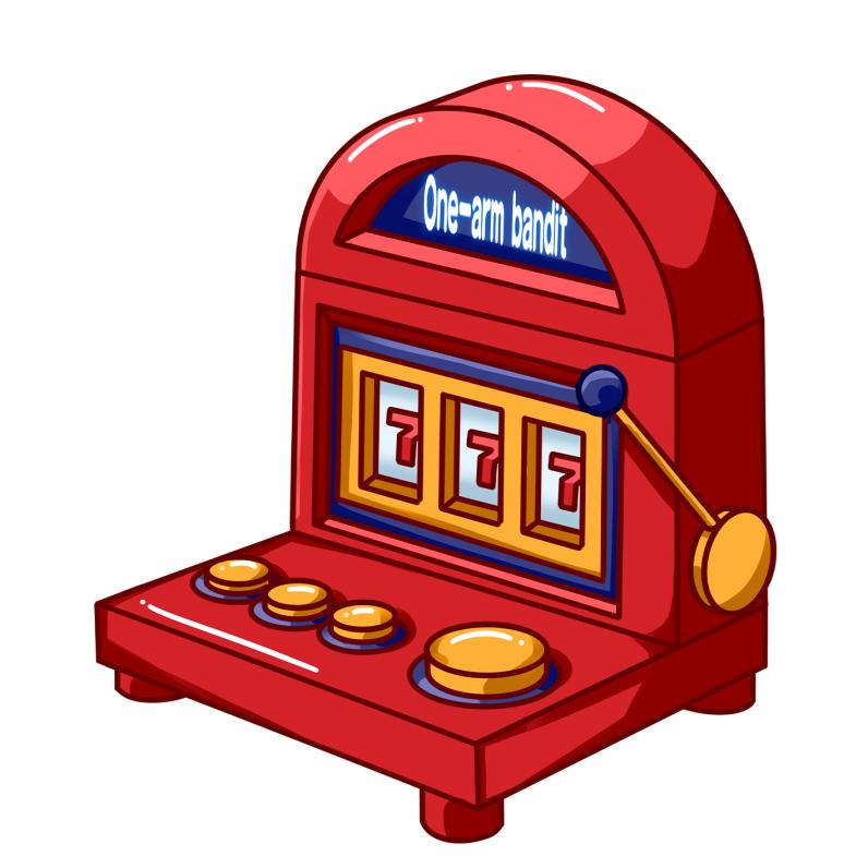 揭秘！作为国内首家护肤批发仓，嘻选何以得名？