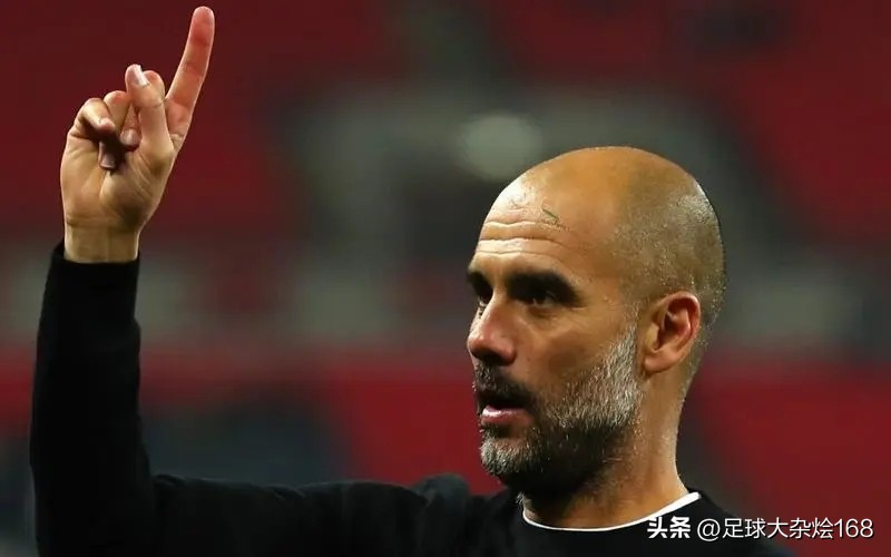 曼城崛起经典战,曼城崛起巴洛特利