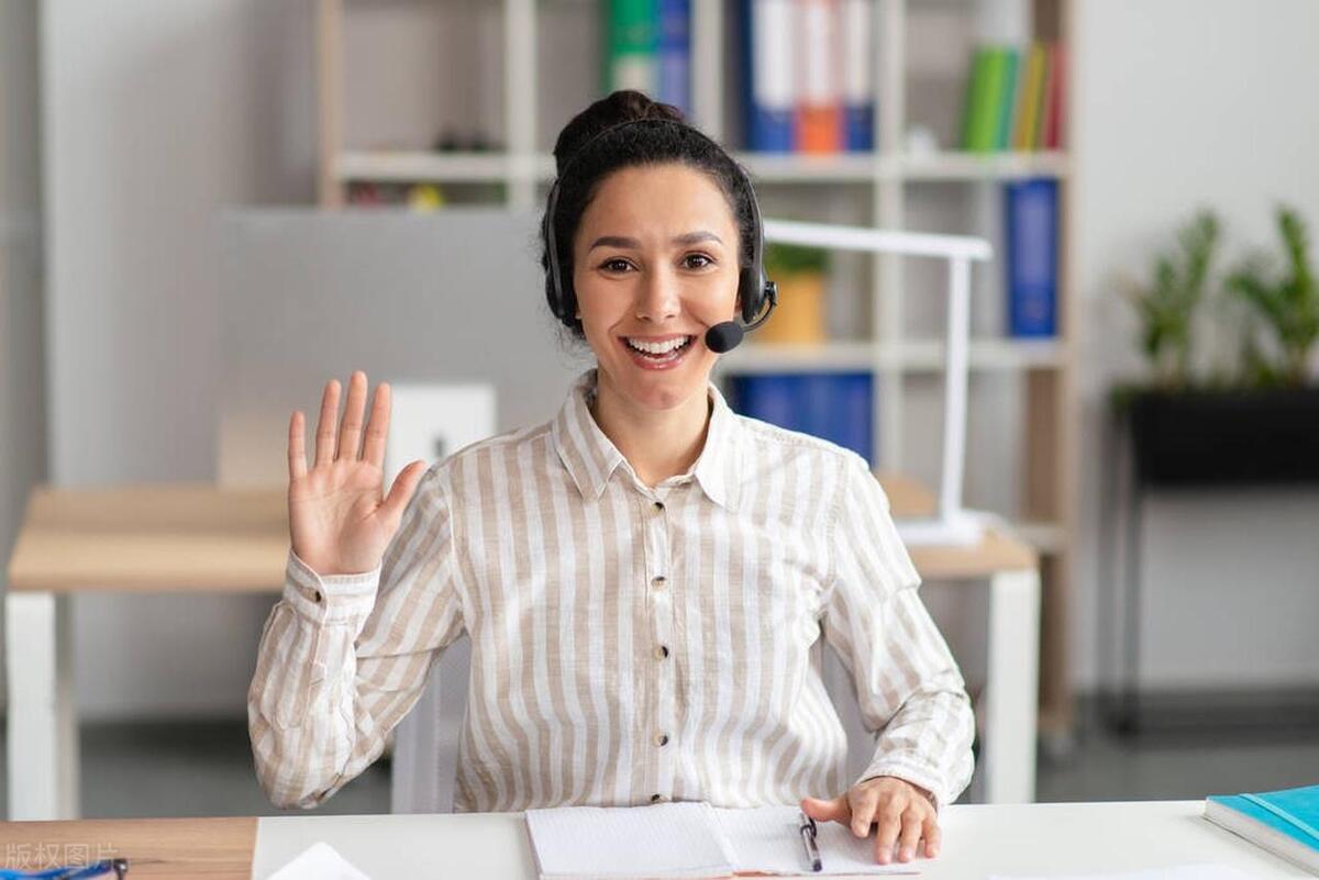 幼儿园家具安装规划,开办幼儿园需要办哪些证