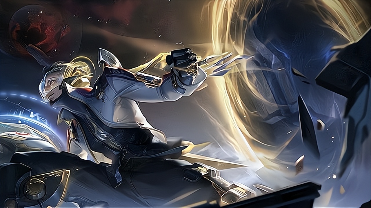 王者荣耀虞姬云翔雀翎游戏内体验,王者虞姬云霓雀翎星传说还返场吗