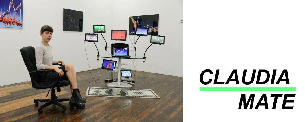 巴黎世家分销被骗的钱能找回来吗,巴黎世家到底在干嘛