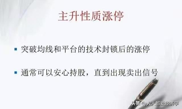 龙哥百问百答11：无需电脑也可以1分钟下单的操作流程和买入技巧