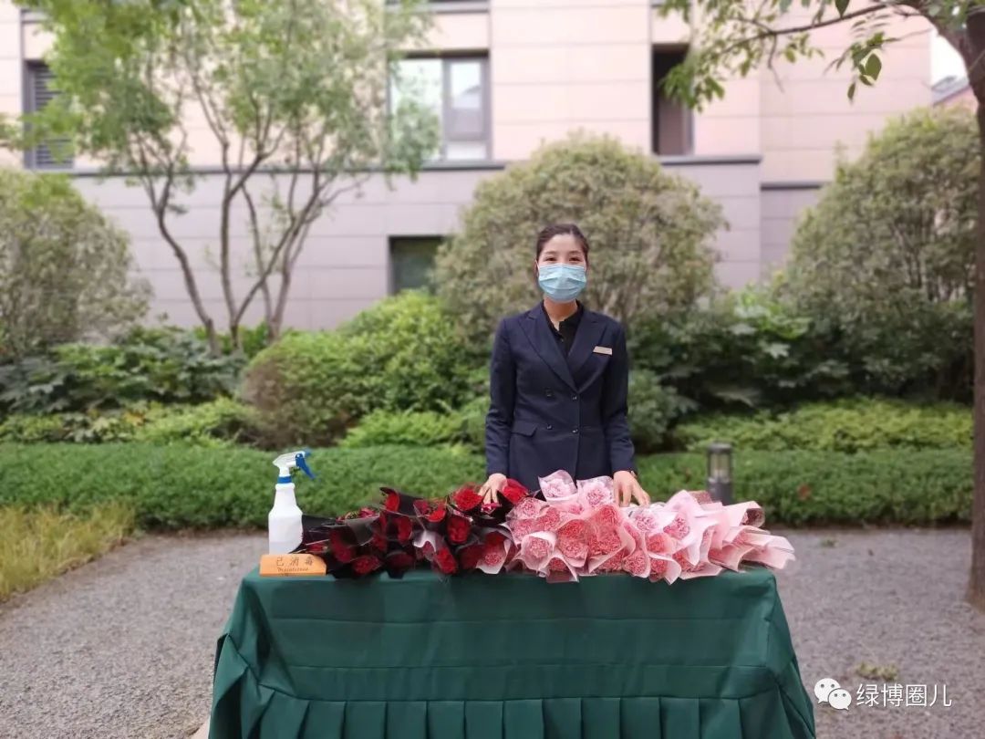 郑州目前口碑最好的物业公司,郑州产业园物业哪家好