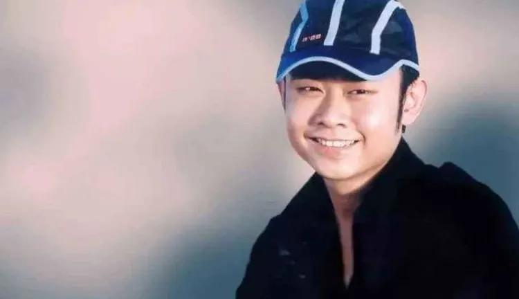 过气歌手窘境,“过气歌手”杨坤的残酷真相