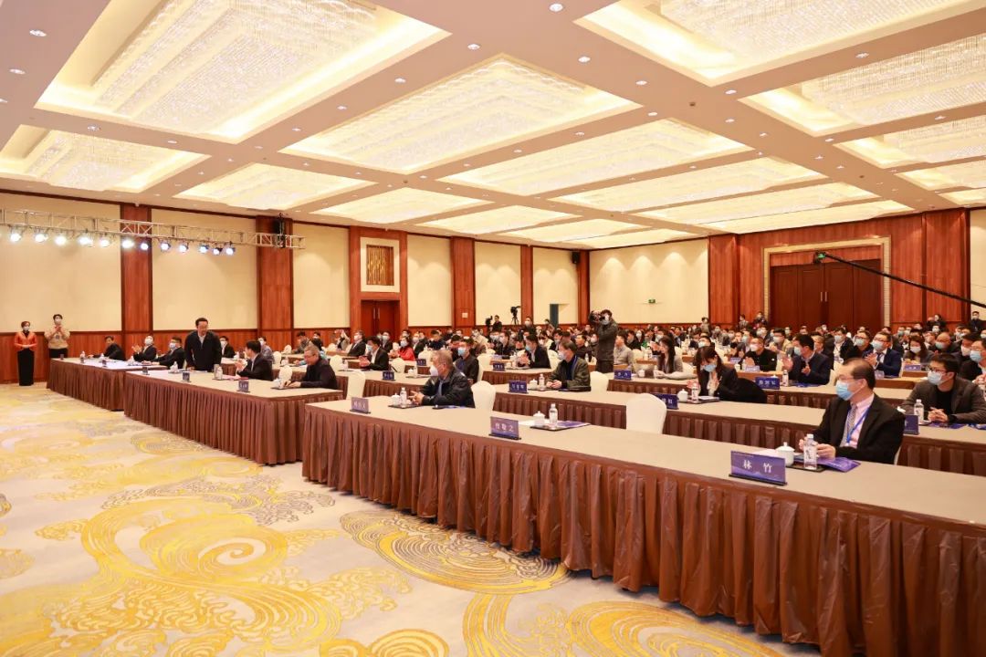 余姚招商推介,余姚推介