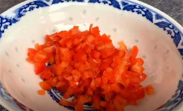 秋冬就要多吃山药正宗做法,春节要多吃山药教你秘制吃法