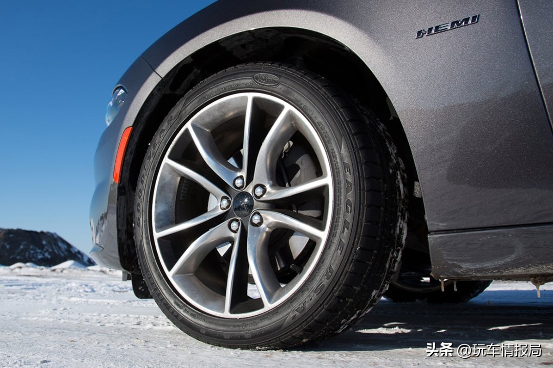 佳通轮胎和韩泰轮胎哪个静音,300块一条的韩泰