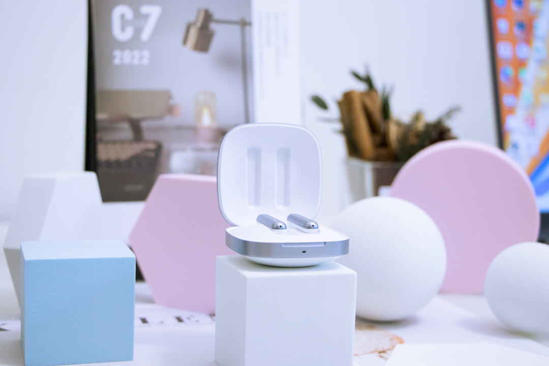 七夕送什么礼物？颜值和音质并存的FIILKey，作为首选不会错