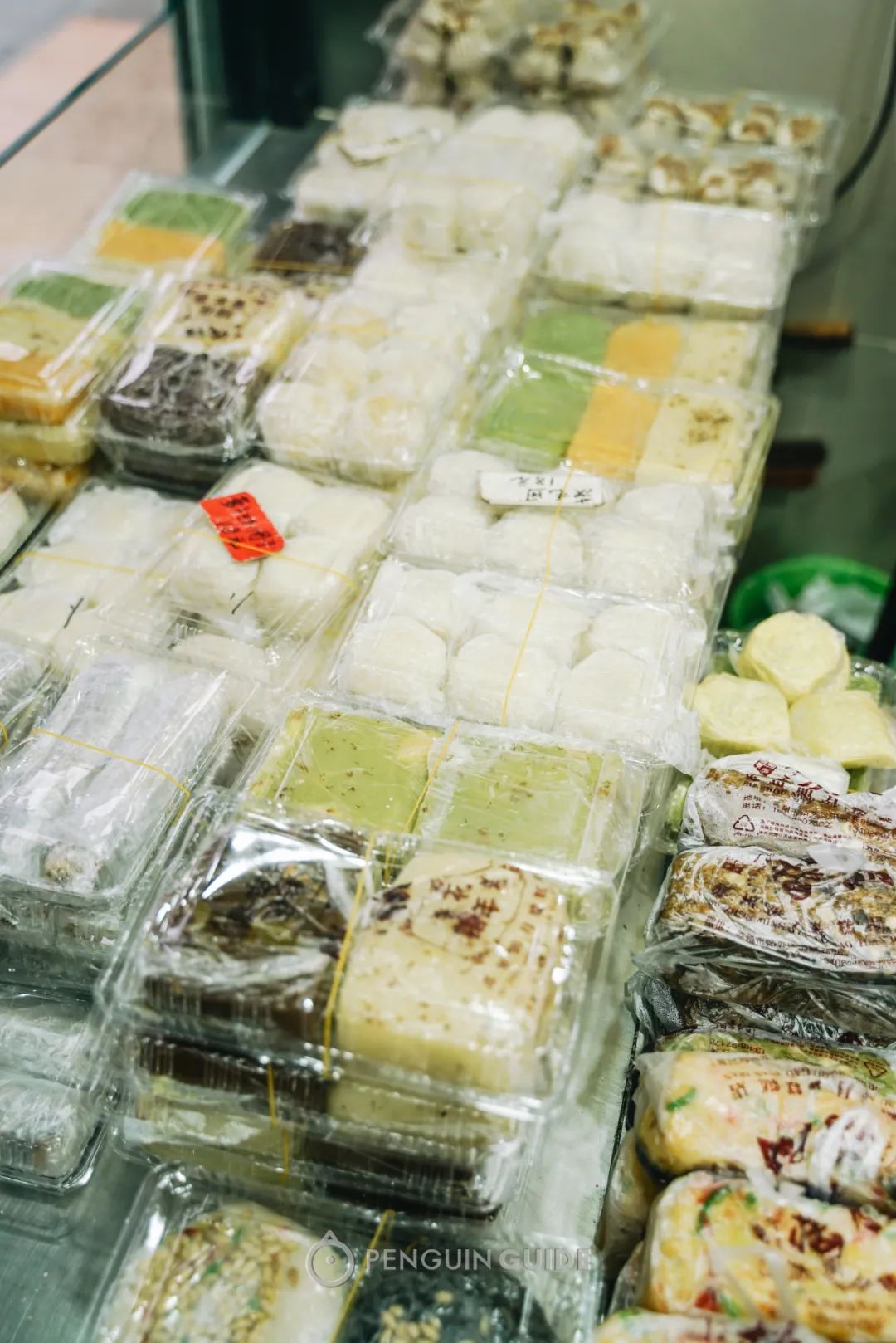 对这种糯叽叽的红薯干毫无抵抗力,拒绝不了糯叽叽的食物