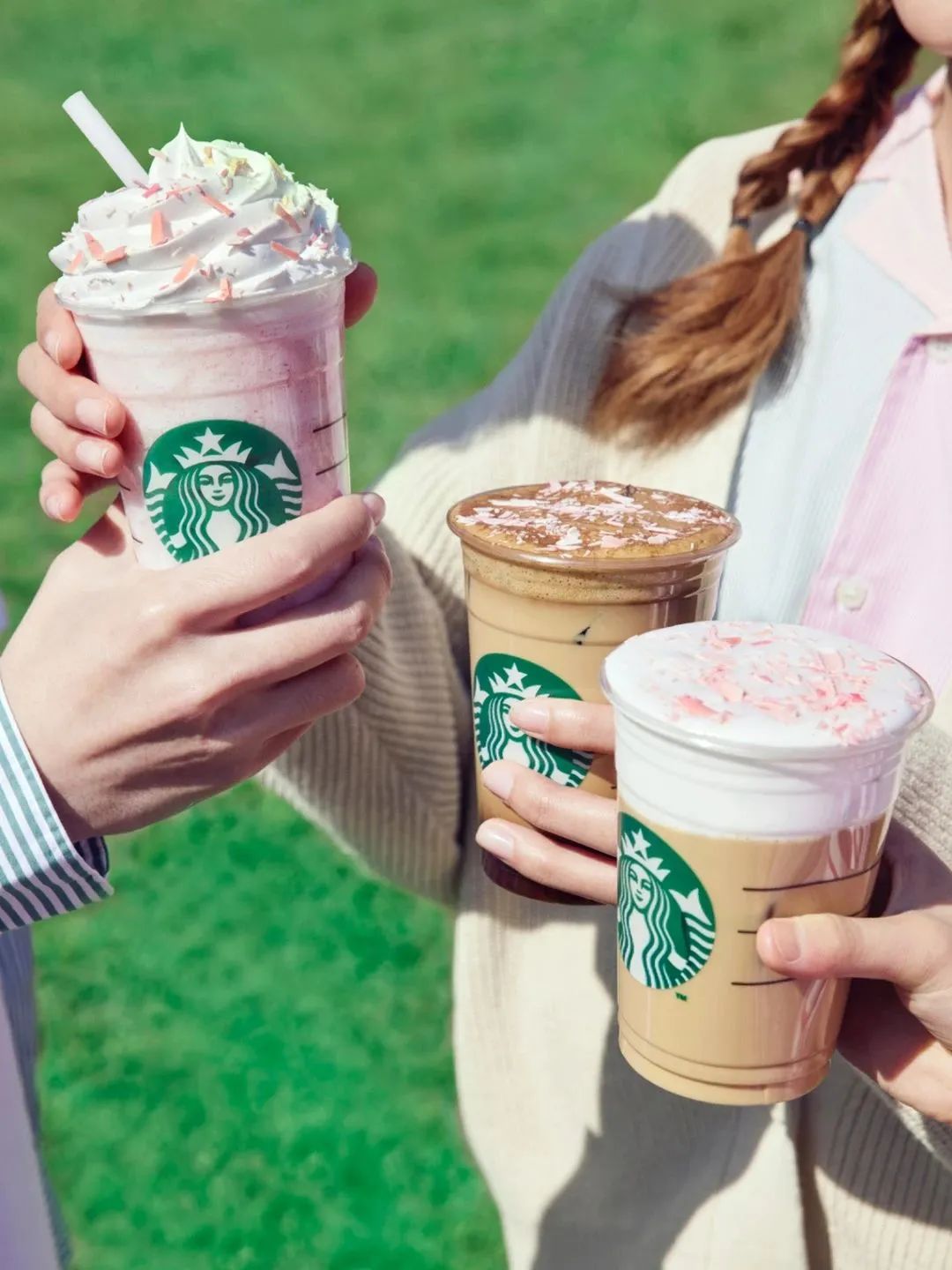 上海最有情调咖啡馆,上海特调咖啡日本