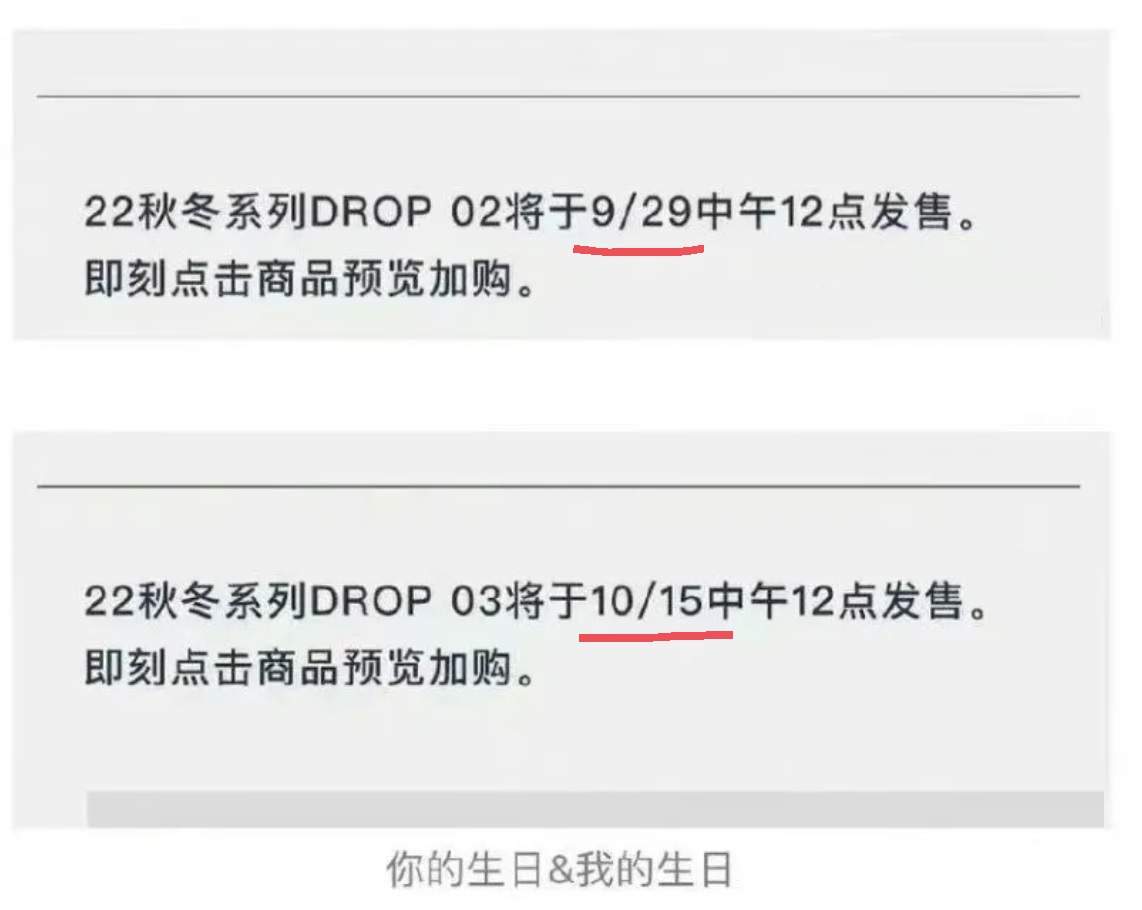 如果白敬亭塌房了可能是因为什么,白敬亭撩妹经典视频
