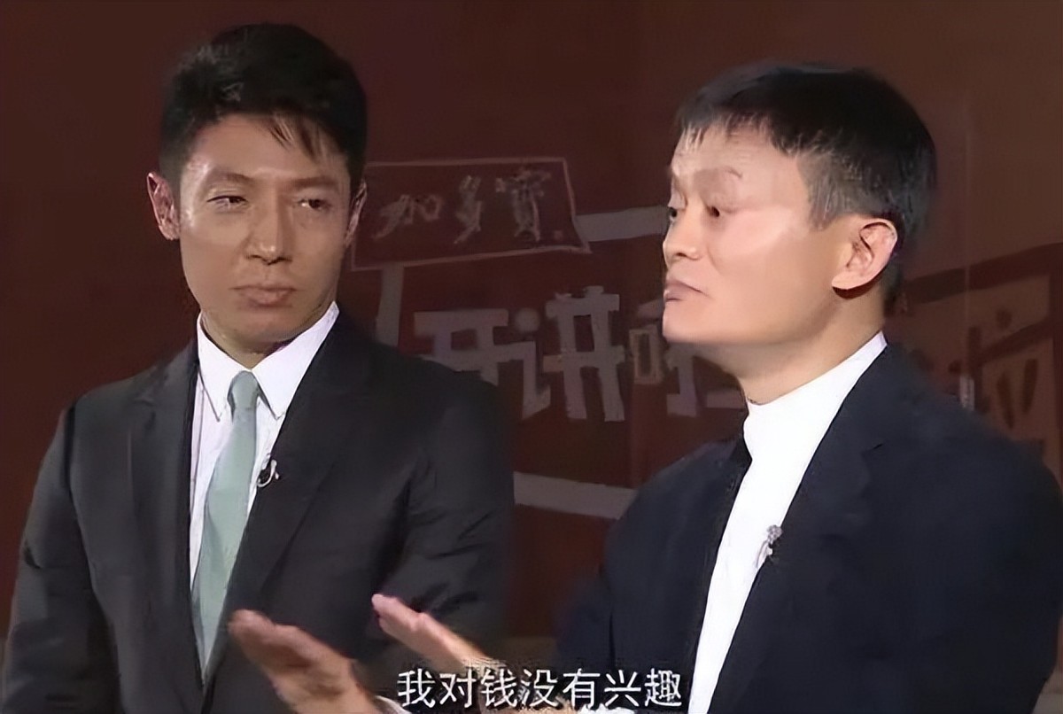 互联网支付宝怎么赚钱,支付宝有哪些扫一扫赚钱项目