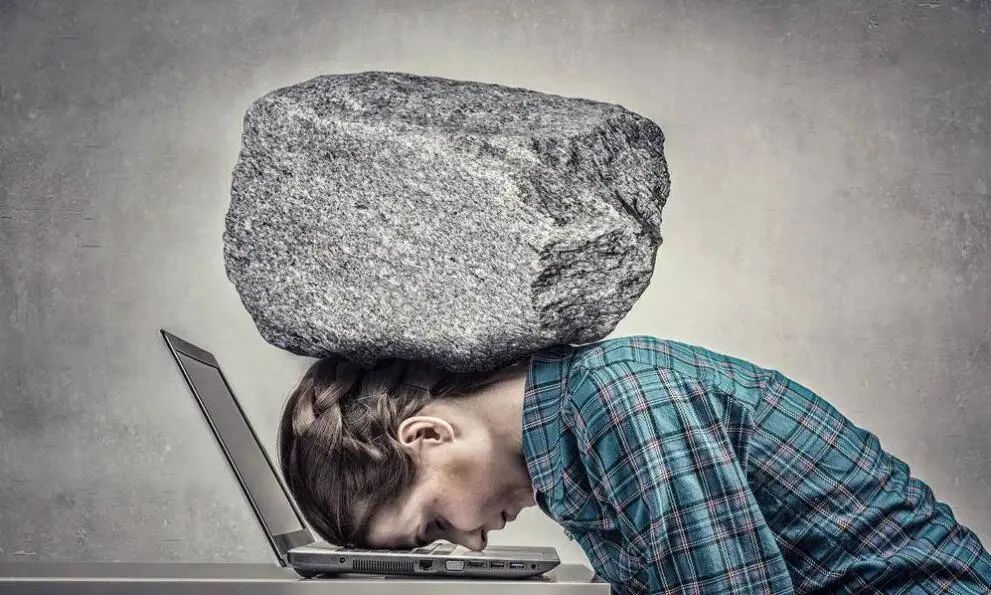 年轻人盘串烧香，包青天的看法比专家高明多了！