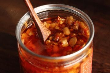 鍘ㄦ埧蹇呭璋冨懗绁炲櫒,鍘ㄦ埧璋冨懗绁炲櫒