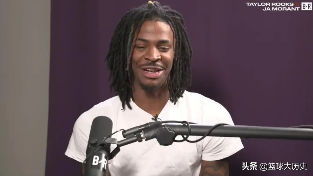 澶嶅嚭涔斾腹鎵撶垎骞磋交鐞冨憳,36宀佺殑涔斾腹鎵撶垎21宀佸勾杞讳汉