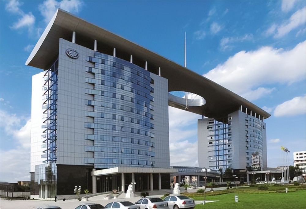 长春市绿园区概况,长春绿园区的地理位置