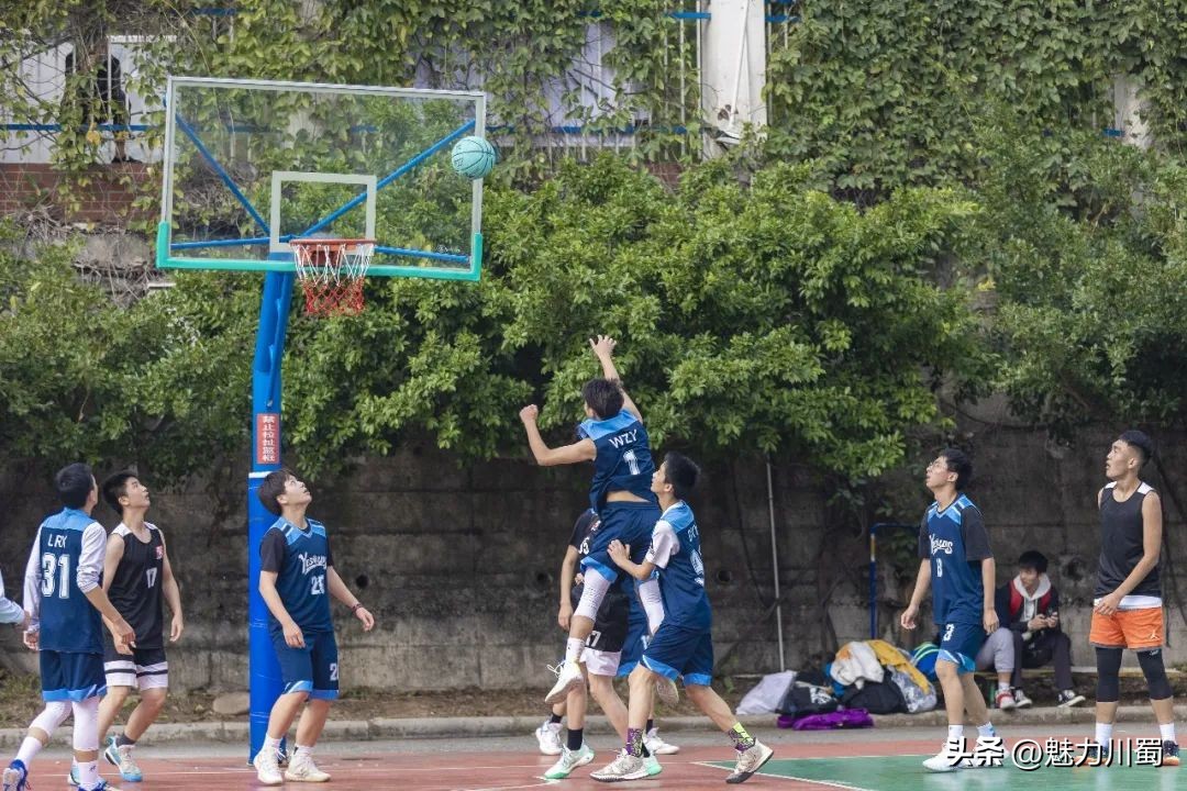 绵中实验2024运动会,绵中2022年春季运动会