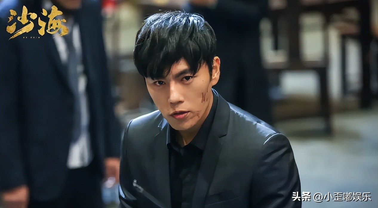 娱乐圈十大演技派明星,盘点演技超好的明星