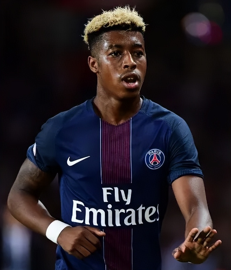 最强之盾意大利,最强之盾莱纳