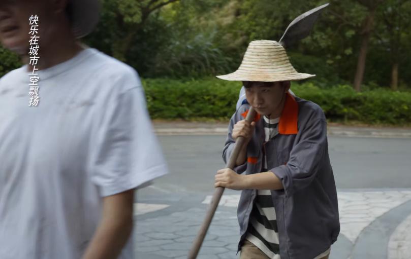 仅播2集，收视率全国第一，不愧是你们盼了两年的央视职场大剧