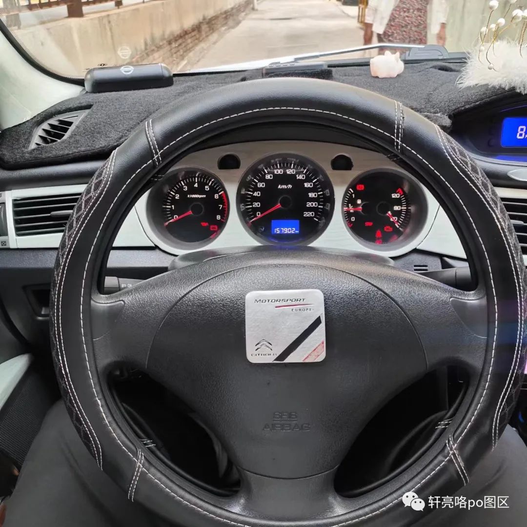 二汽东风所有卡车车型,最新3万以上东风风神h30