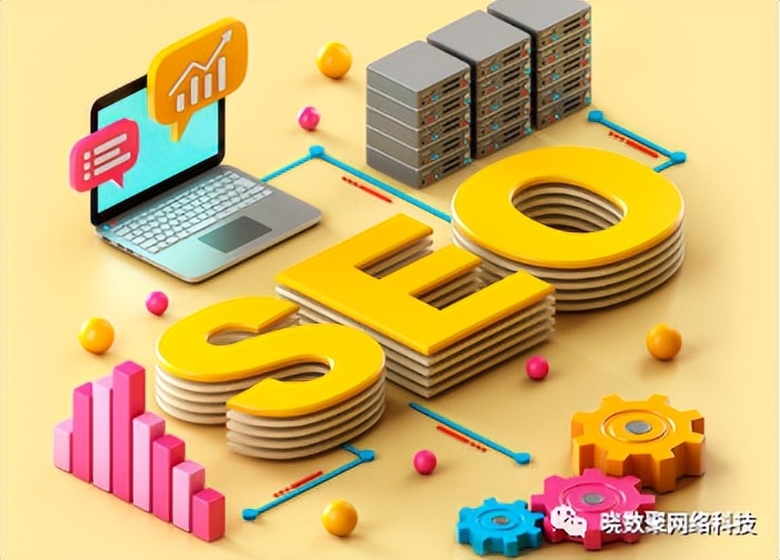 阿里巴巴国际站seo优化,怎么样提高阿里国际站店铺权重