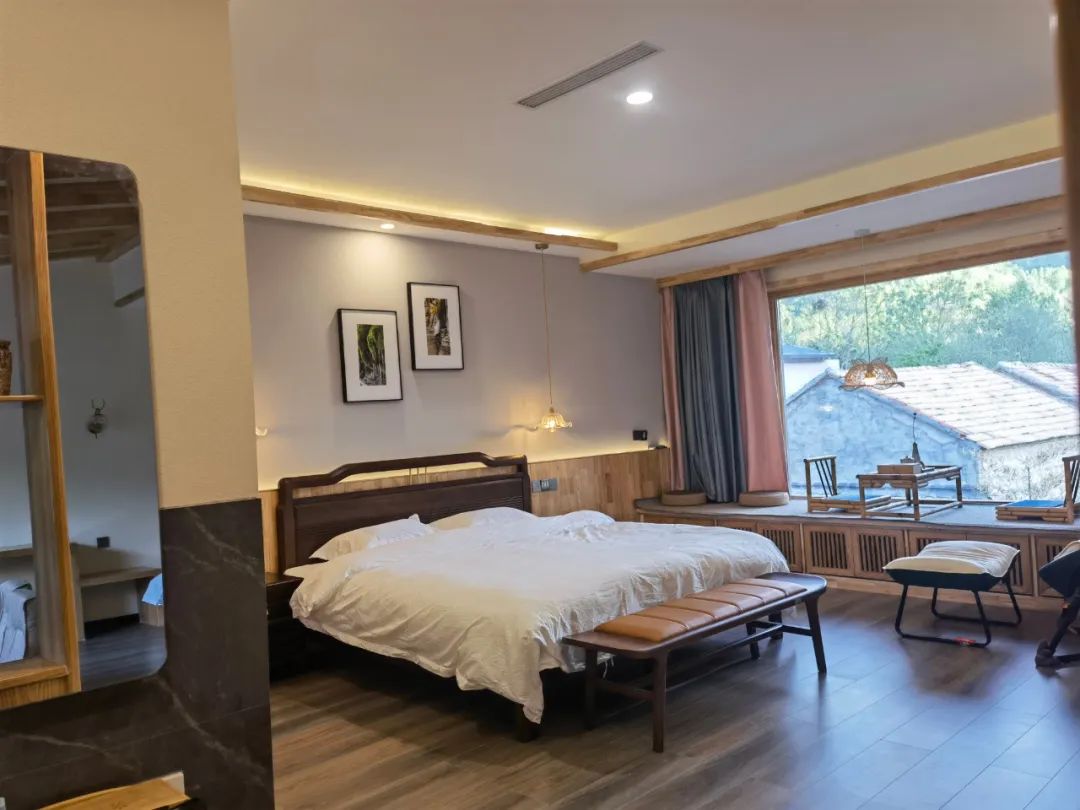 逛吃逛吃歌曲,逛吃逛吃