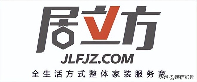 2024年昆明比较好的装修公司,昆明别墅家装公司推荐