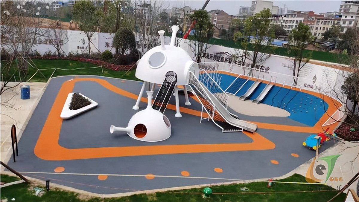 璧山景观不锈钢滑梯,璧山不锈钢滑梯批发