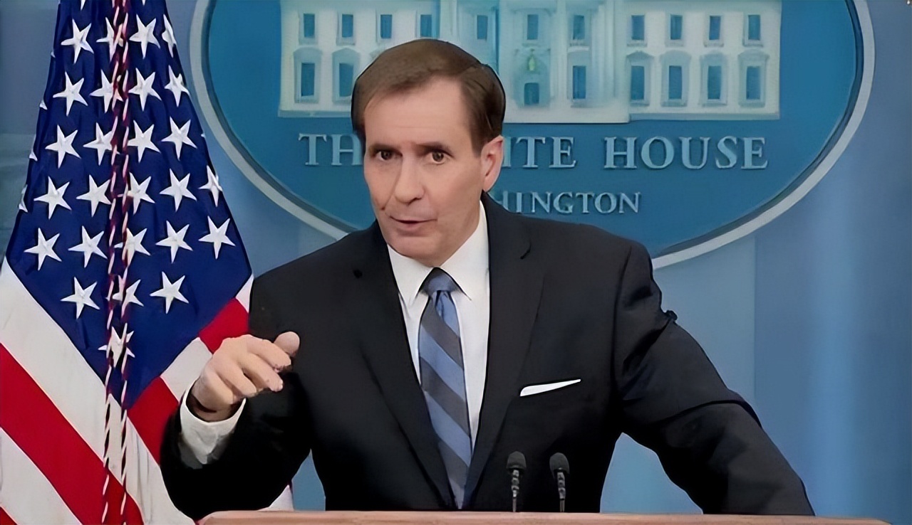 两岸关系发生转折？蔡英文做重大决定，“和平统一”或将成为历史