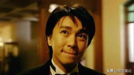 基督教如何成为世界宗教,基督教宗教演变史