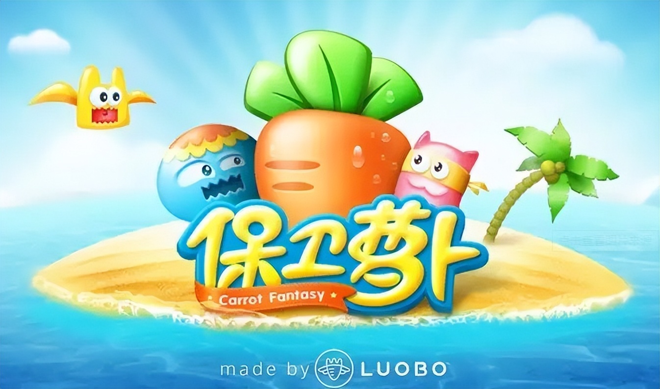 8-12岁亲子互动游戏20个游戏推荐,婴儿游戏0-3个月亲子游戏