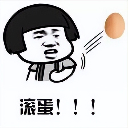 孩子太优秀都出国父母老了怎么办,出国的父母应该做些什么