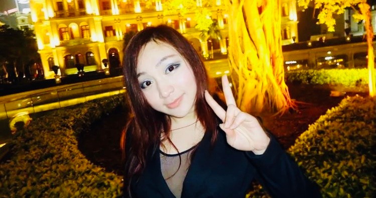 泰国富婆招九任丈夫,泰国富婆换了14任丈夫