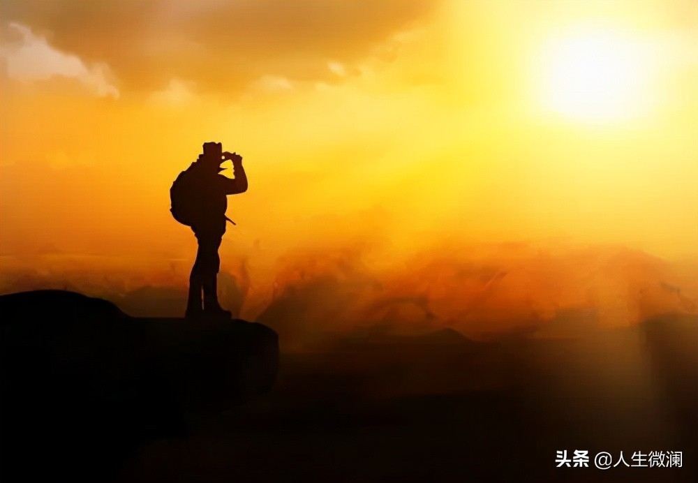 今年股市语录大全,股市开场白三句话