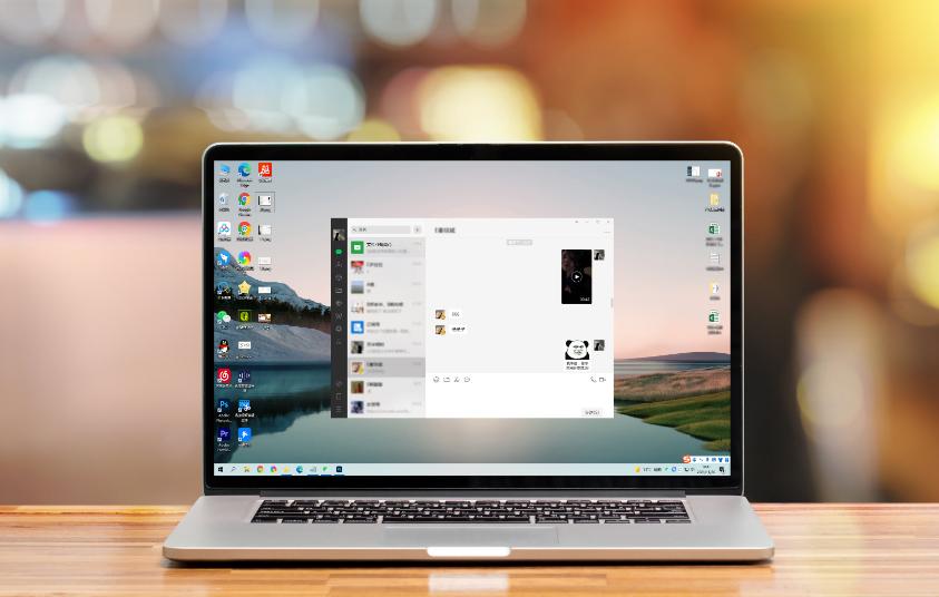 离职后要删除微信聊天记录吗,离职删微信聊天记录的正确方法
